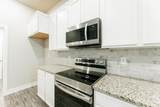 2020 138th Street - Photo 22