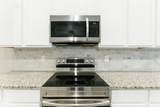 2020 138th Street - Photo 23