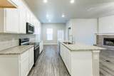 2020 138th Street - Photo 24