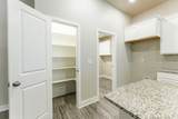2020 138th Street - Photo 25