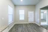 2020 138th Street - Photo 27