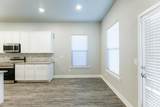 2020 138th Street - Photo 28