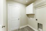2020 138th Street - Photo 29