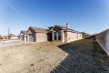 2020 138th Street - Photo 3