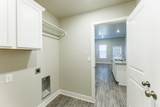 2020 138th Street - Photo 30
