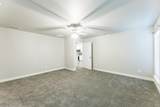 2020 138th Street - Photo 31