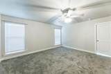 2020 138th Street - Photo 32