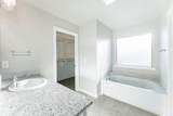 2020 138th Street - Photo 33