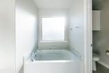 2020 138th Street - Photo 34