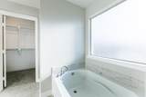 2020 138th Street - Photo 35