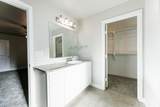2020 138th Street - Photo 36