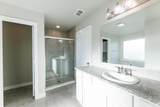 2020 138th Street - Photo 37