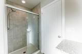 2020 138th Street - Photo 38