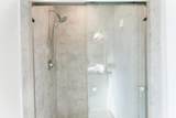 2020 138th Street - Photo 39