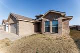 2020 138th Street - Photo 4