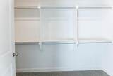 2020 138th Street - Photo 40