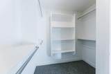 2020 138th Street - Photo 41