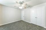 2020 138th Street - Photo 42