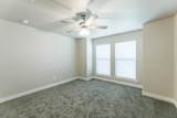 2020 138th Street - Photo 43