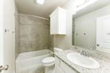 2020 138th Street - Photo 44