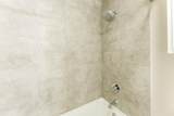 2020 138th Street - Photo 45