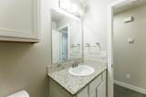 2020 138th Street - Photo 46