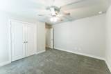 2020 138th Street - Photo 47