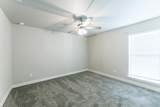 2020 138th Street - Photo 48