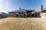 2020 138th Street - Photo 49