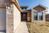 2020 138th Street - Photo 5