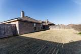 2020 138th Street - Photo 50