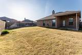 2020 138th Street - Photo 51