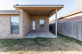 2020 138th Street - Photo 52