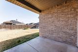 2020 138th Street - Photo 53