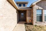 2020 138th Street - Photo 6
