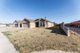 2020 138th Street - Photo 7