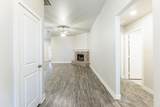 2020 138th Street - Photo 8