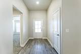 2020 138th Street - Photo 9