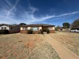 5402 22nd Street - Photo 1