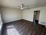 5402 22nd Street - Photo 2