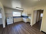 5402 22nd Street - Photo 3