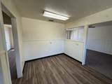 5402 22nd Street - Photo 4