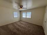 5402 22nd Street - Photo 5