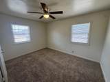 5402 22nd Street - Photo 6