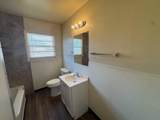 5402 22nd Street - Photo 7
