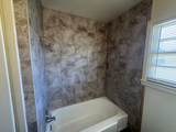 5402 22nd Street - Photo 8