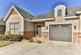 2518 B 111th Street - Photo 1