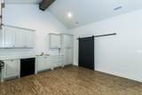 2518 B 111th Street - Photo 10