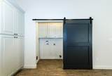 2518 B 111th Street - Photo 11