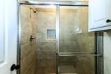 2518 B 111th Street - Photo 15